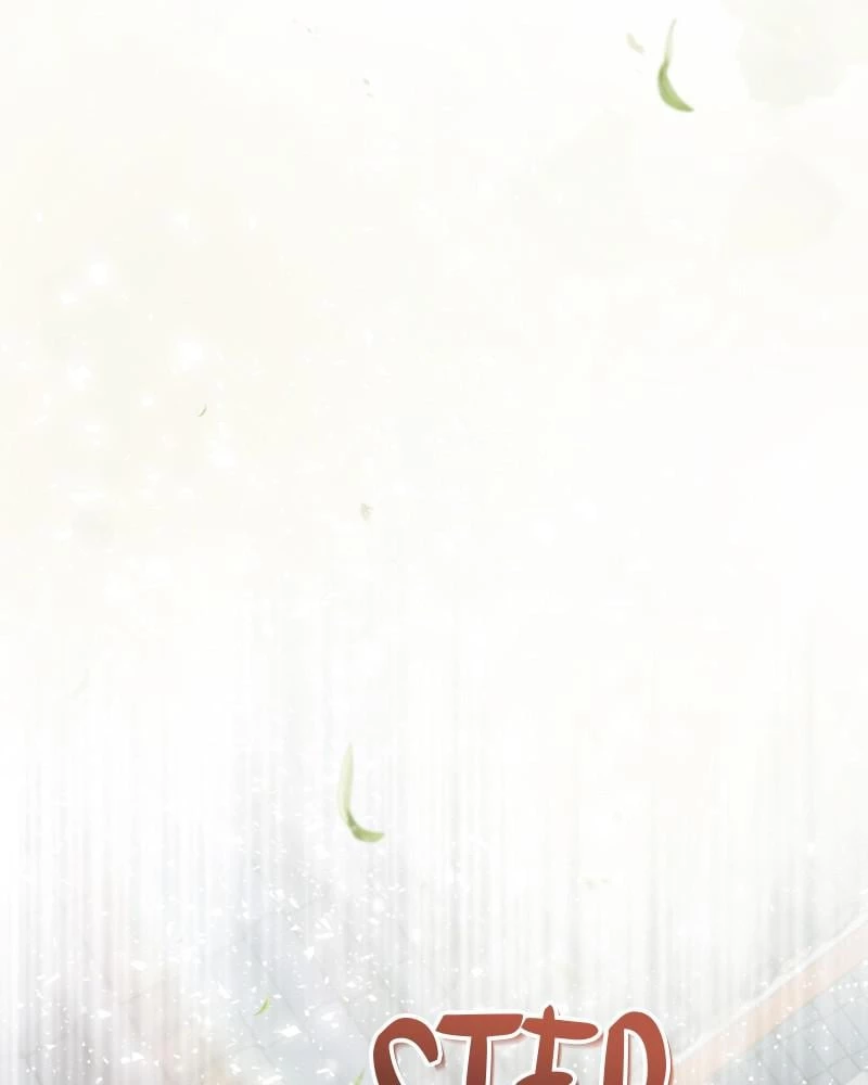 Best Teacher Baek Chapter 15 - 70