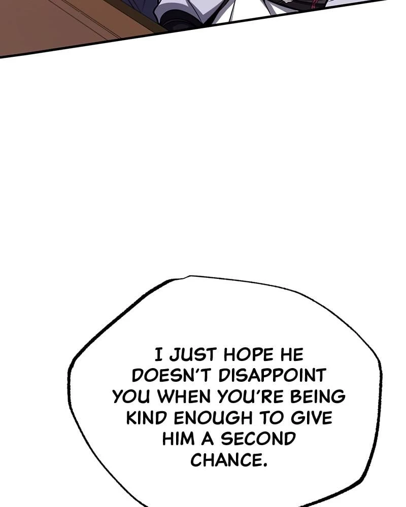 Best Teacher Baek Chapter 17 - 84