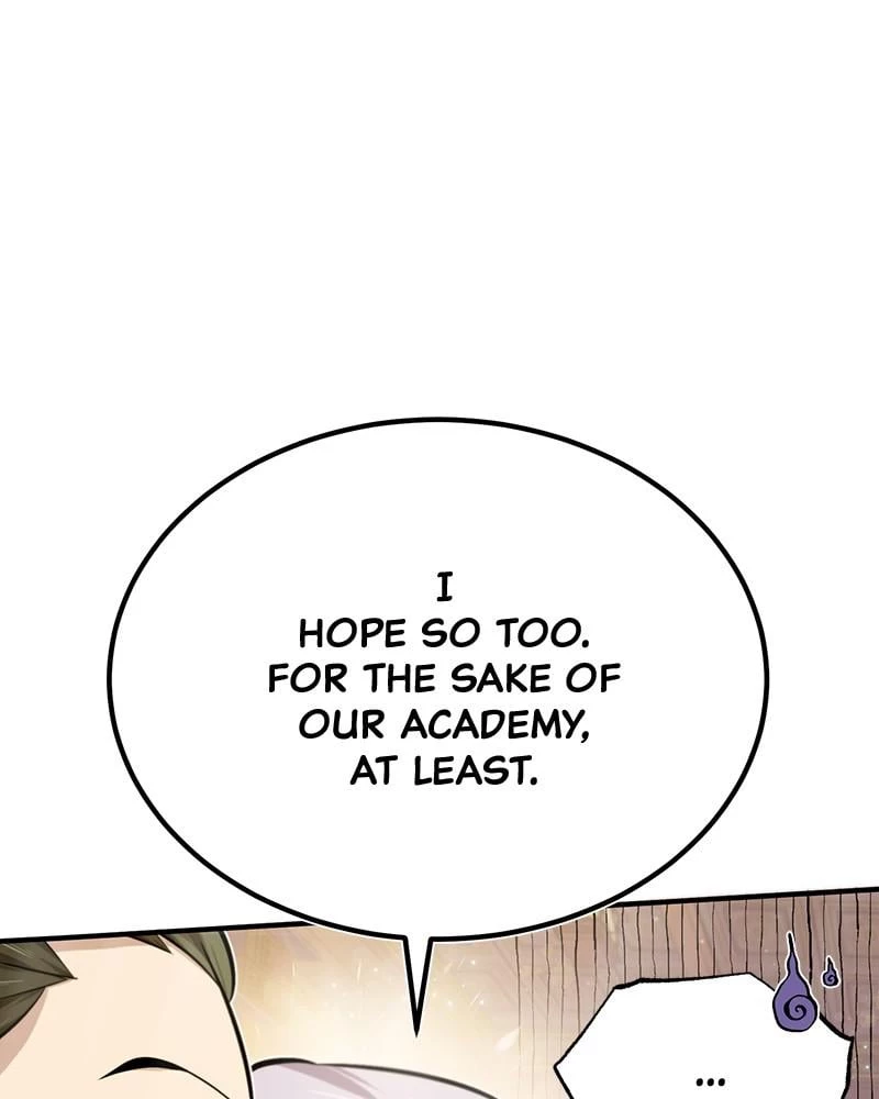 Best Teacher Baek Chapter 17 - 86