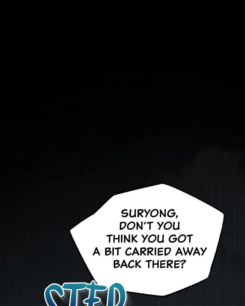 Best Teacher Baek Chapter 17 - 90