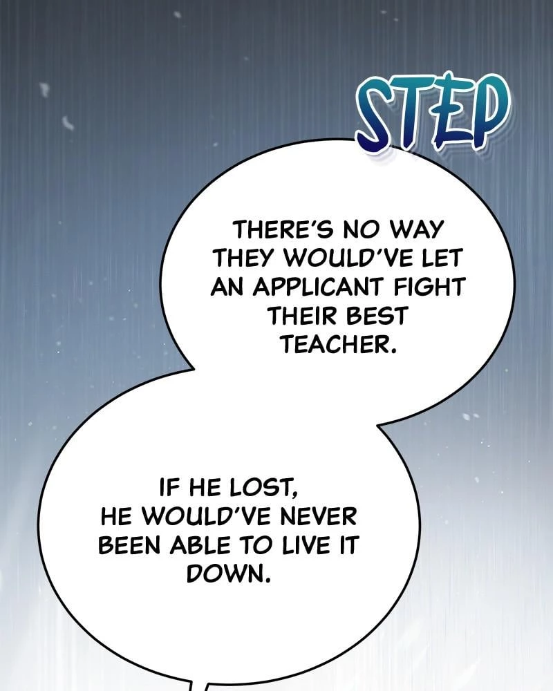 Best Teacher Baek Chapter 17 - 92