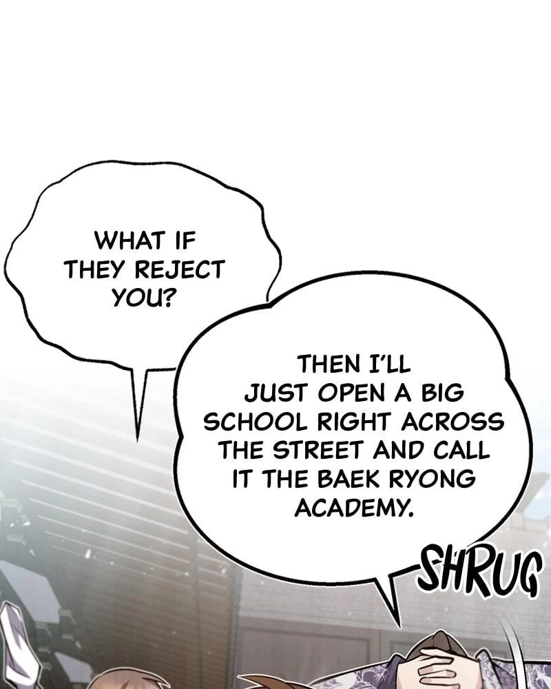 Best Teacher Baek Chapter 17 - 95