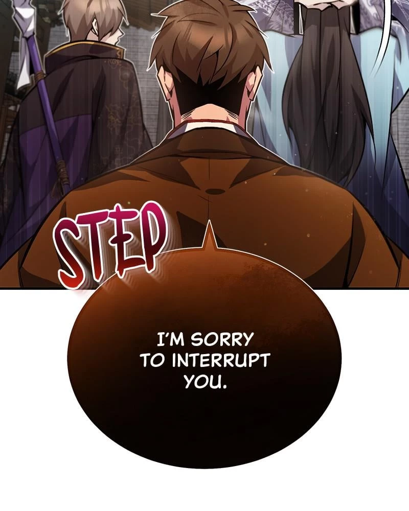 Best Teacher Baek Chapter 17 - 96