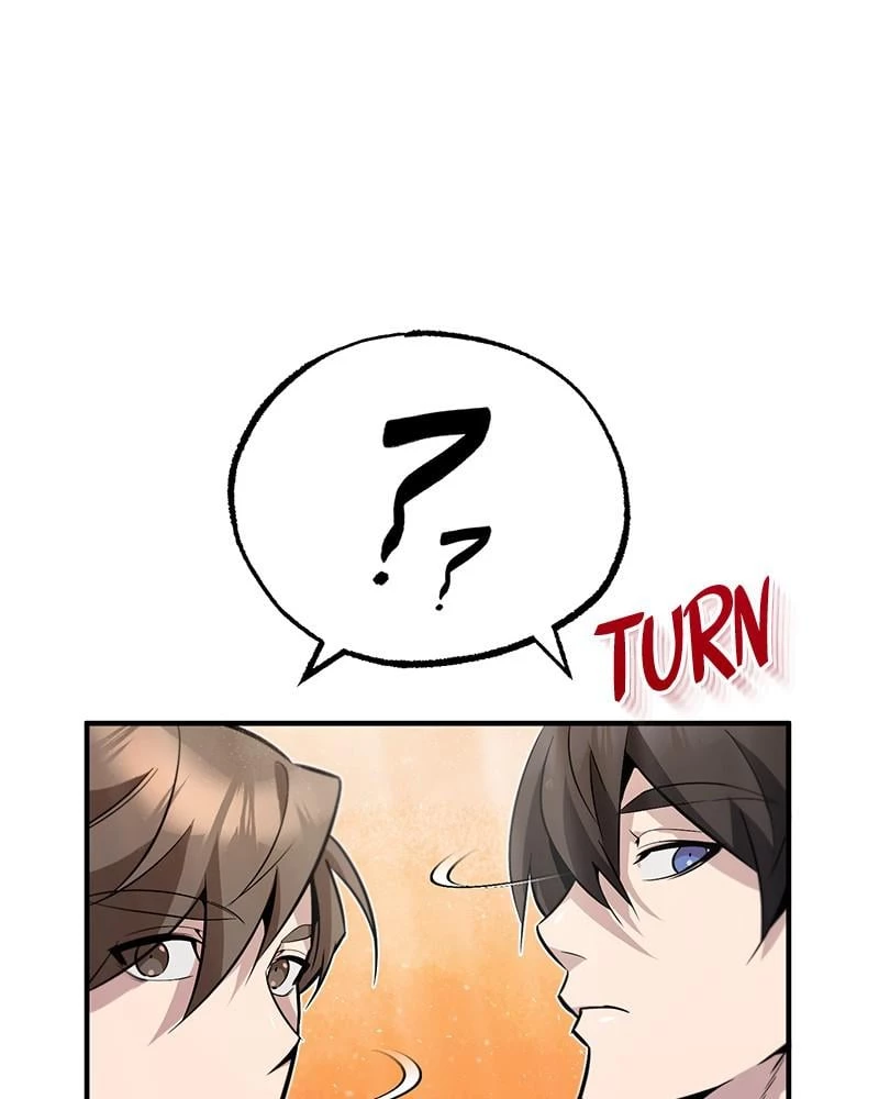 Best Teacher Baek Chapter 17 - 97