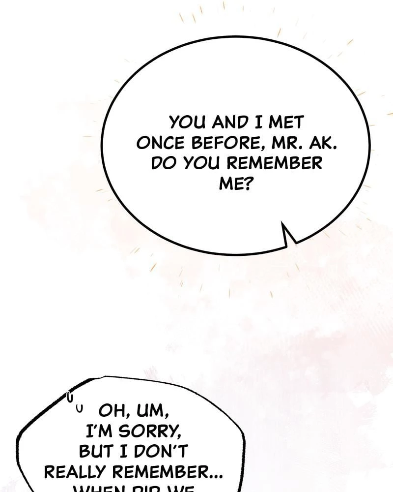 Best Teacher Baek Chapter 17 - 101