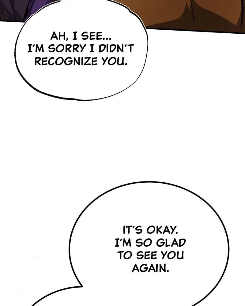 Best Teacher Baek Chapter 17 - 103