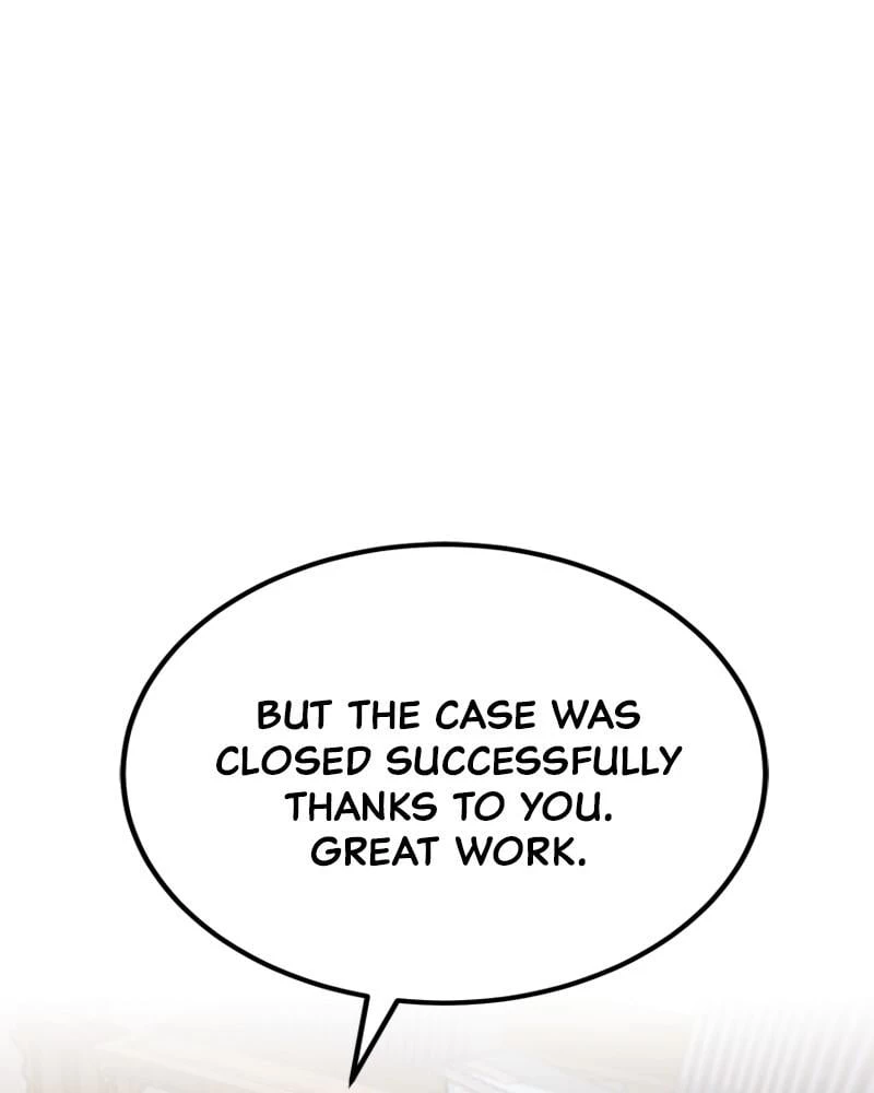 Best Teacher Baek Chapter 15 - 98