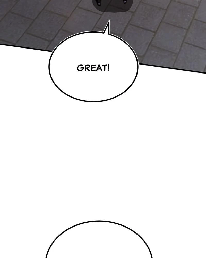 Best Teacher Baek Chapter 17 - 107