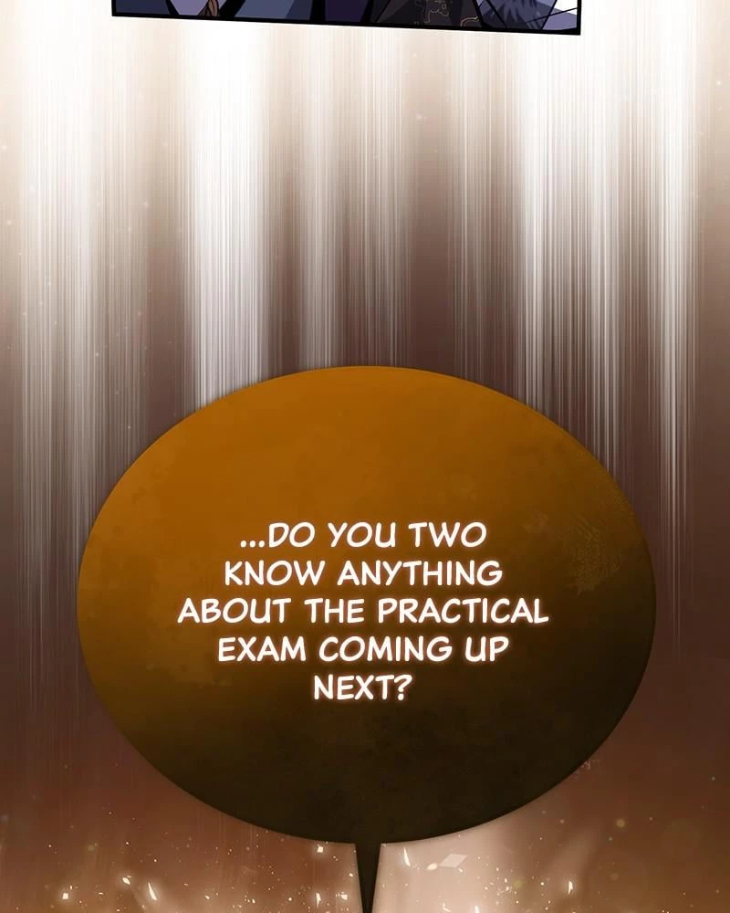 Best Teacher Baek Chapter 17 - 109