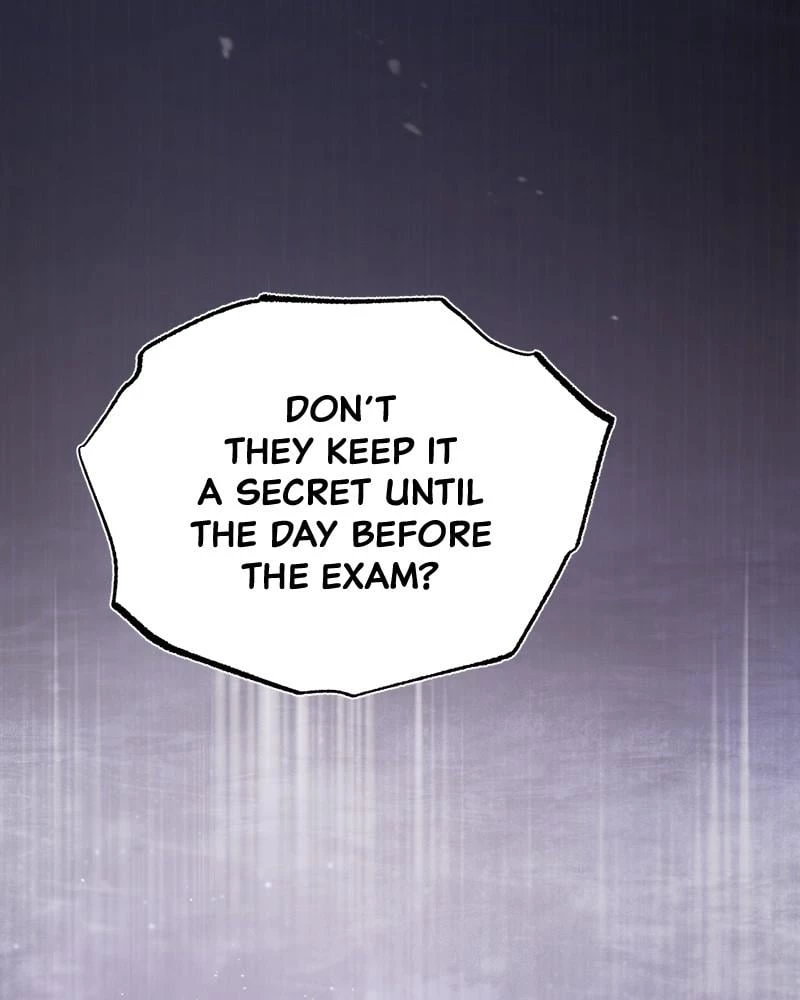 Best Teacher Baek Chapter 17 - 114