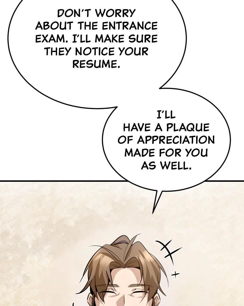 Best Teacher Baek Chapter 15 - 106