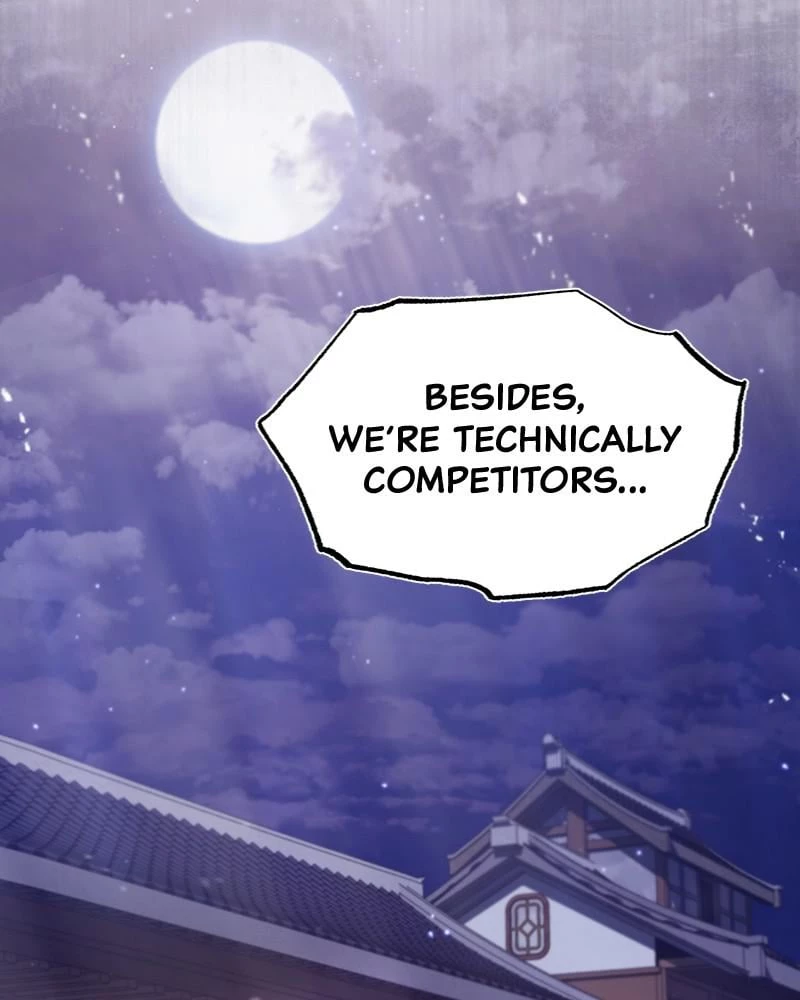 Best Teacher Baek Chapter 17 - 115