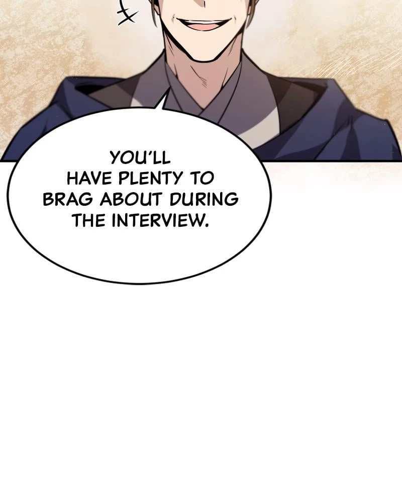 Best Teacher Baek Chapter 15 - 107