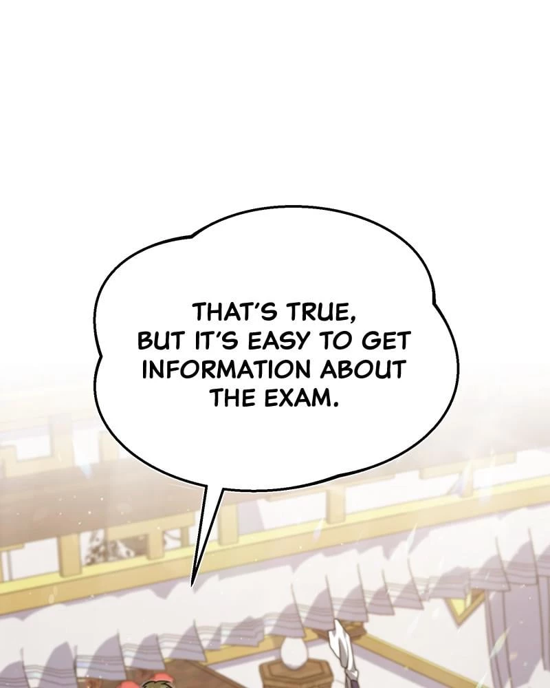 Best Teacher Baek Chapter 17 - 117
