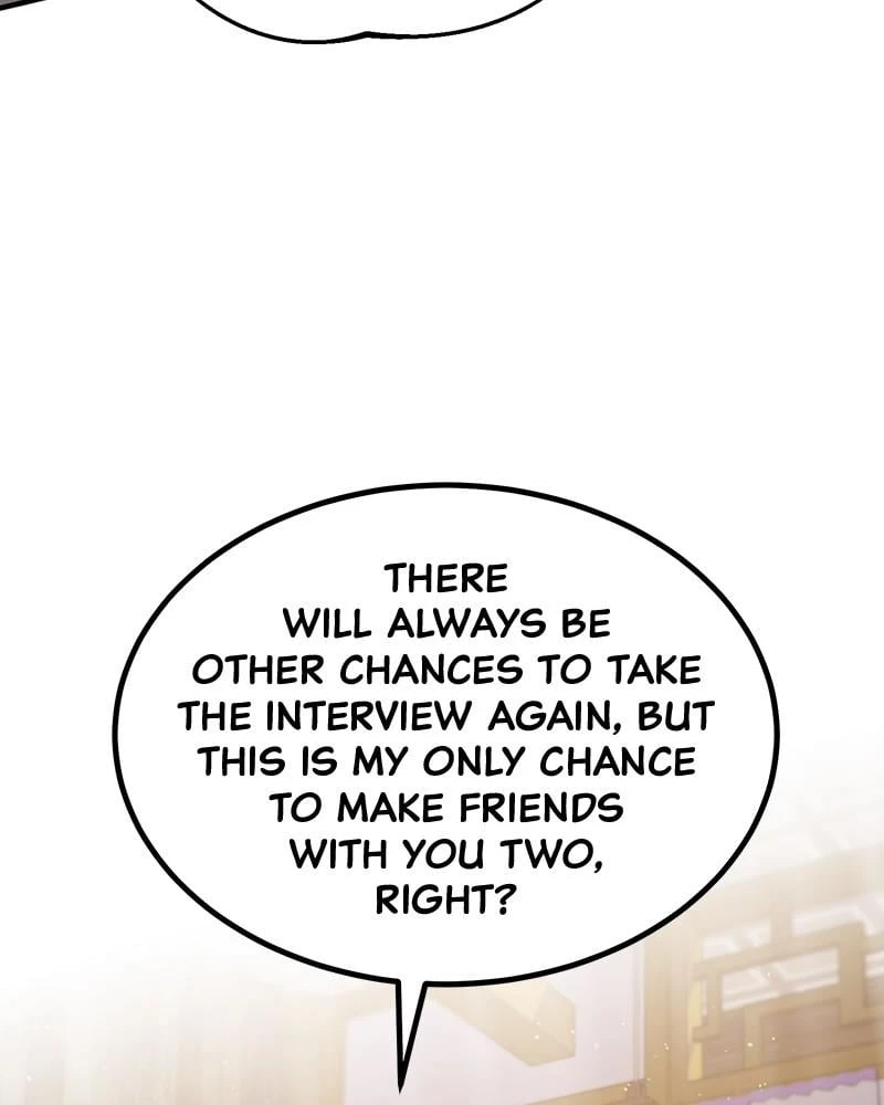 Best Teacher Baek Chapter 17 - 119