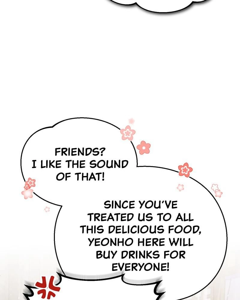 Best Teacher Baek Chapter 17 - 121