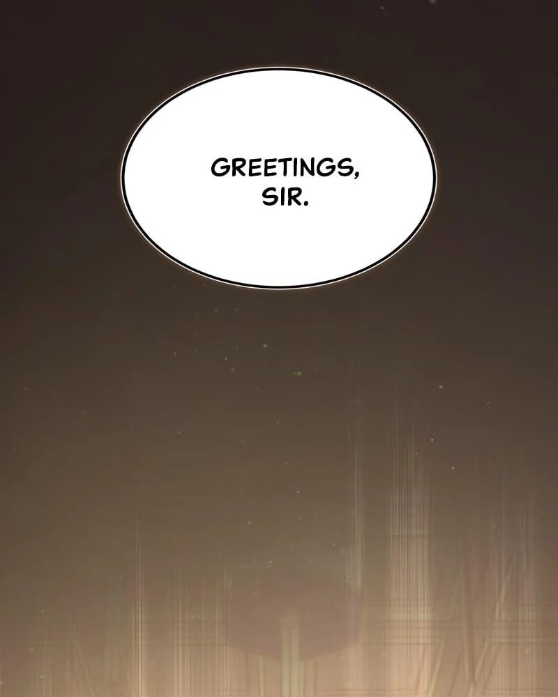 Best Teacher Baek Chapter 15 - 115