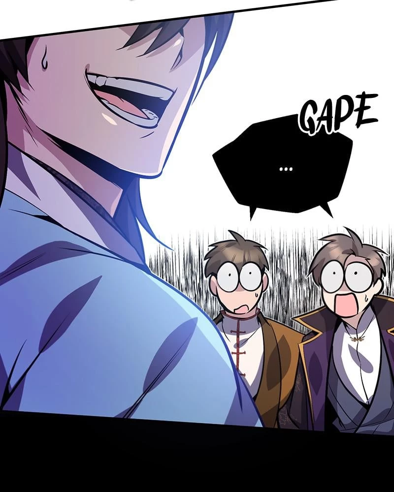 Best Teacher Baek Chapter 17 - 131