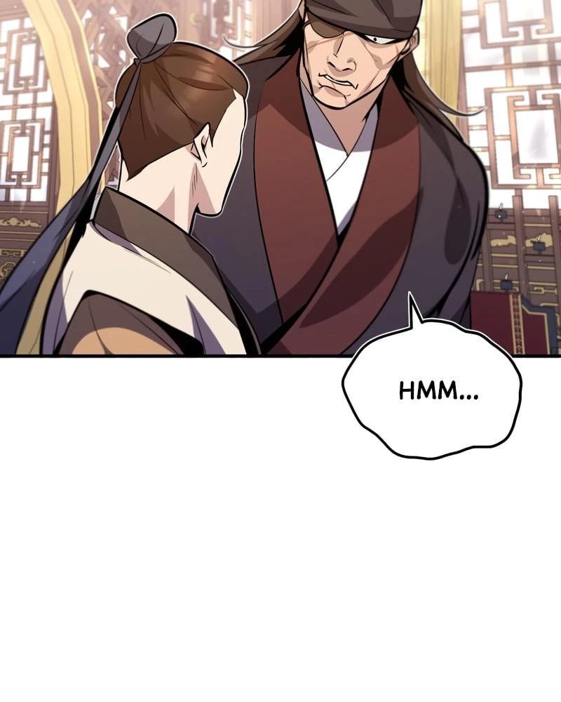 Best Teacher Baek Chapter 15 - 124