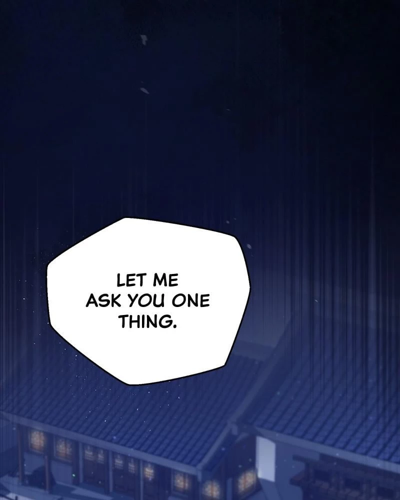 Best Teacher Baek Chapter 17 - 135