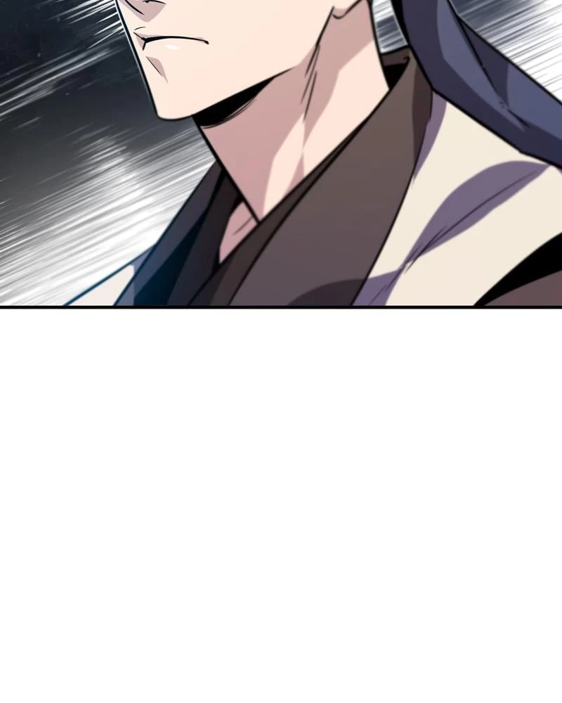 Best Teacher Baek Chapter 15 - 128