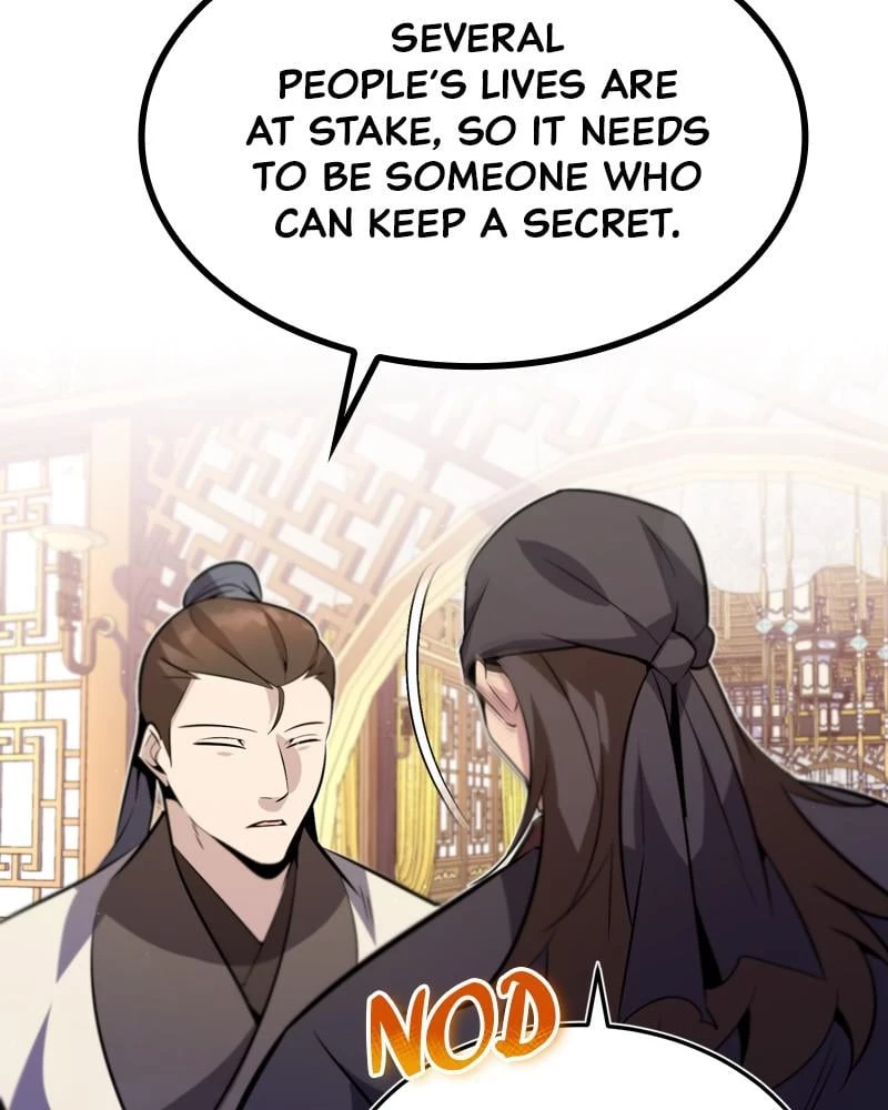 Best Teacher Baek Chapter 15 - 132