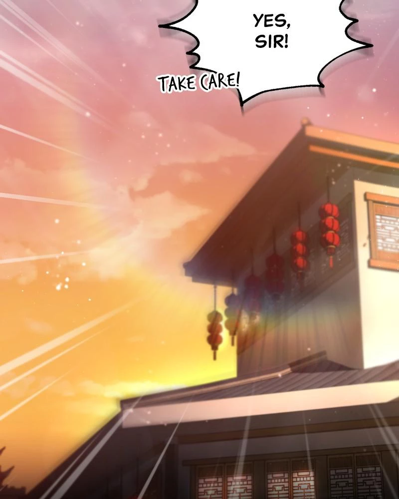 Best Teacher Baek Chapter 15 - 137