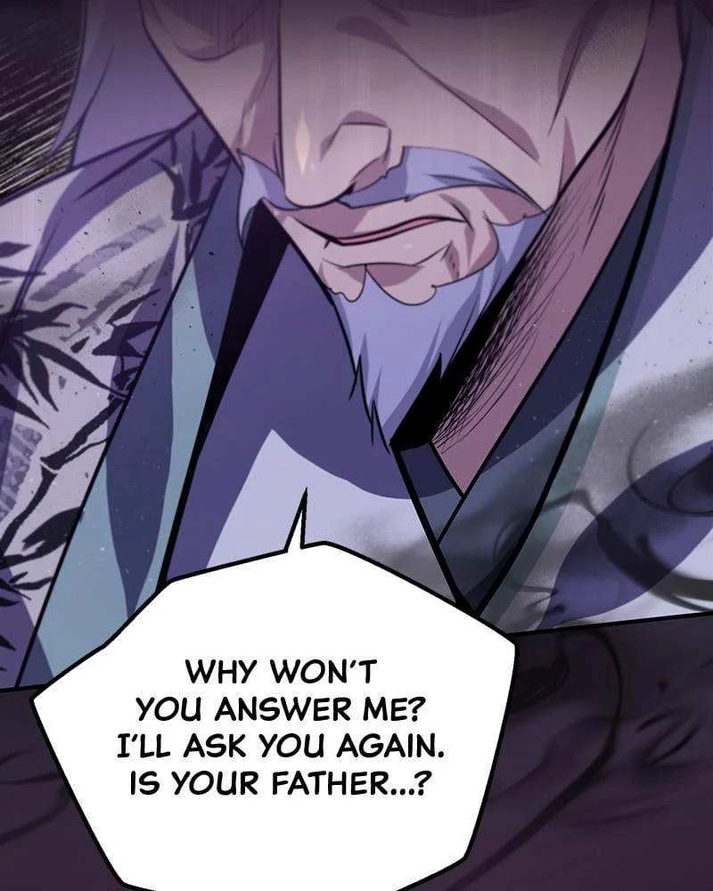Best Teacher Baek Chapter 17 - 151