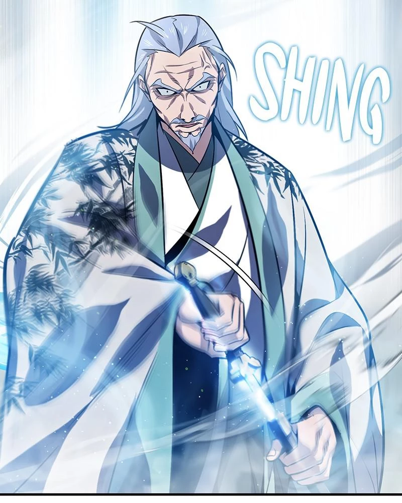 Best Teacher Baek Chapter 17 - 153