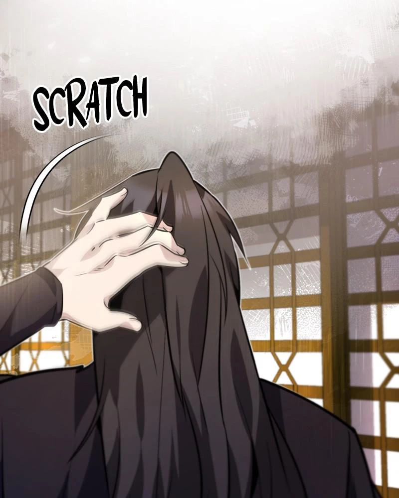 Best Teacher Baek Chapter 15 - 144