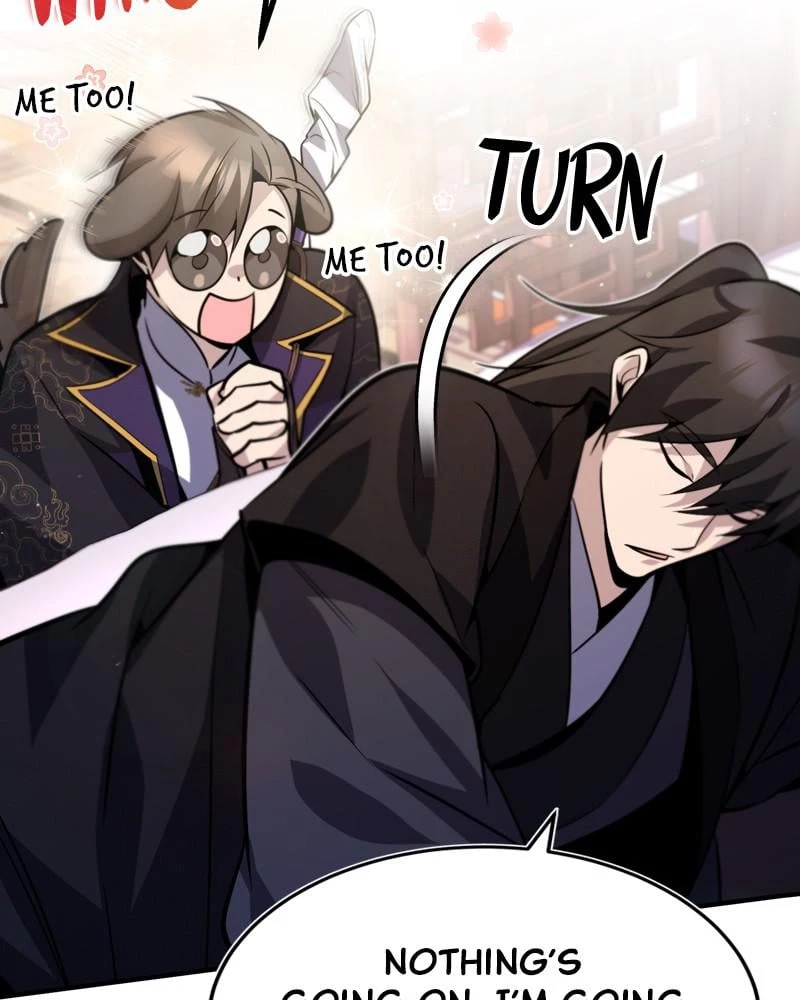 Best Teacher Baek Chapter 15 - 153