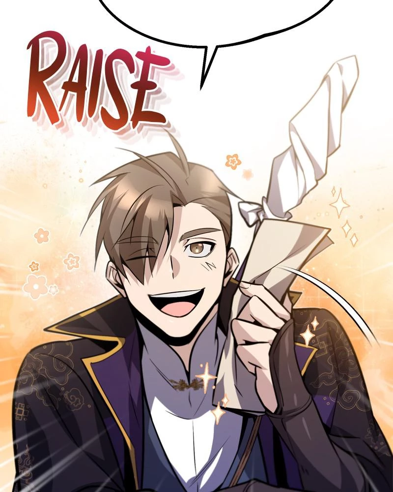 Best Teacher Baek Chapter 15 - 155
