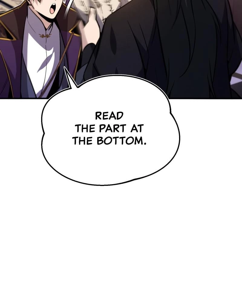 Best Teacher Baek Chapter 15 - 160