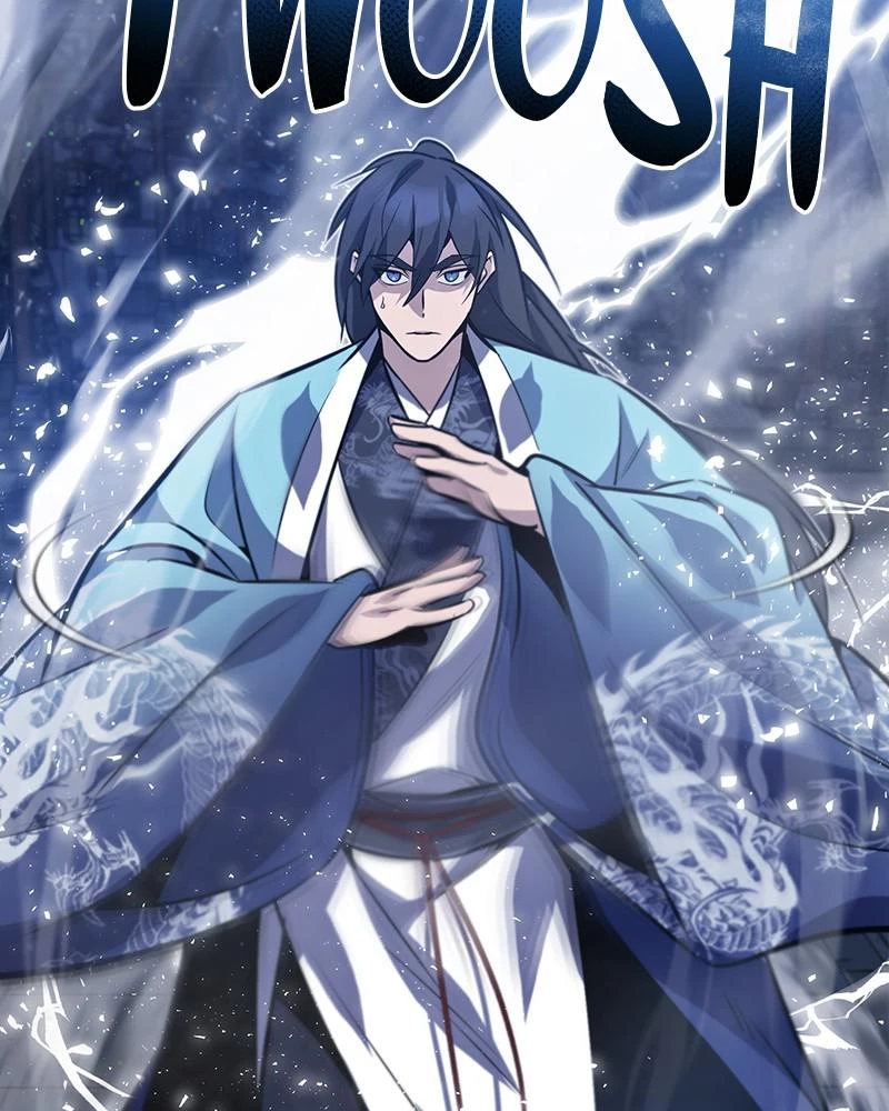 Best Teacher Baek Chapter 17 - 170