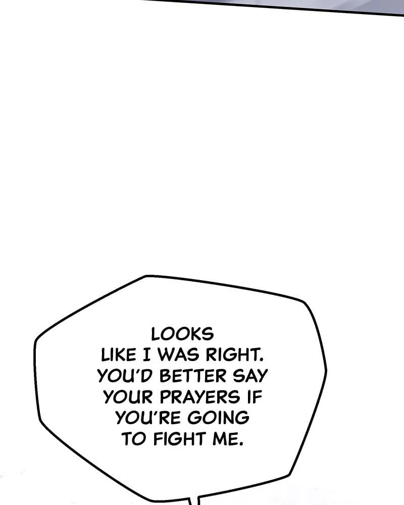 Best Teacher Baek Chapter 17 - 172