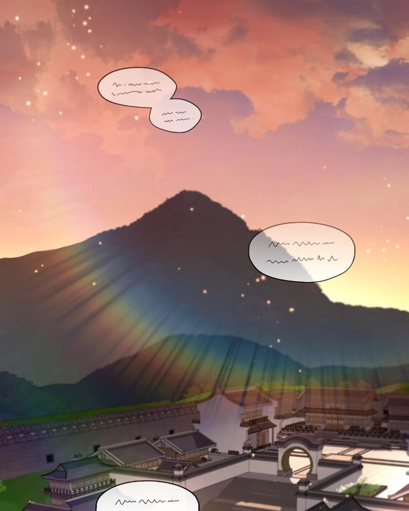 Best Teacher Baek Chapter 12 - 3