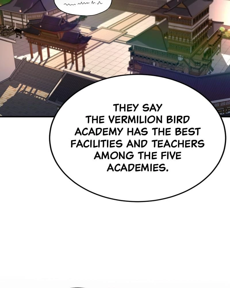 Best Teacher Baek Chapter 12 - 4