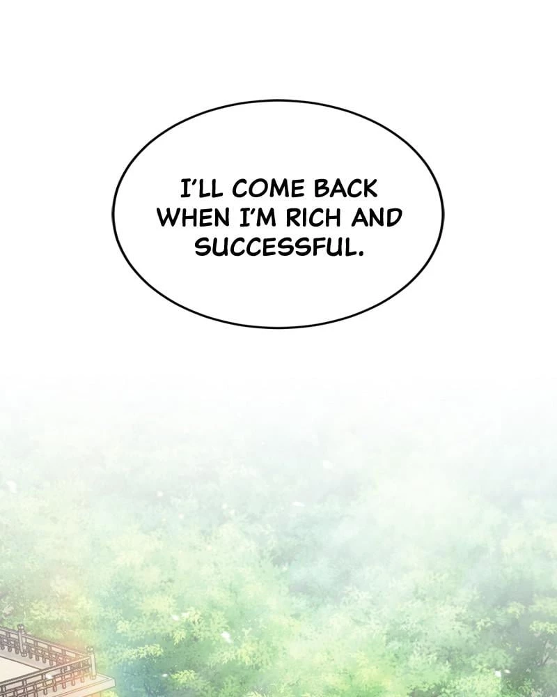 Best Teacher Baek Chapter 11 - 2