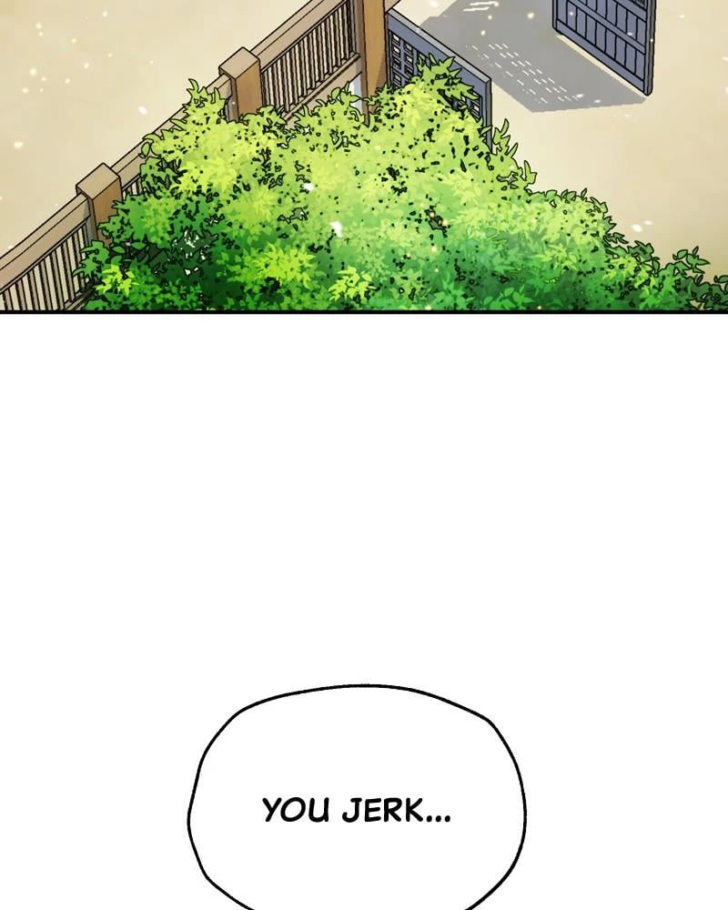 Best Teacher Baek Chapter 11 - 4