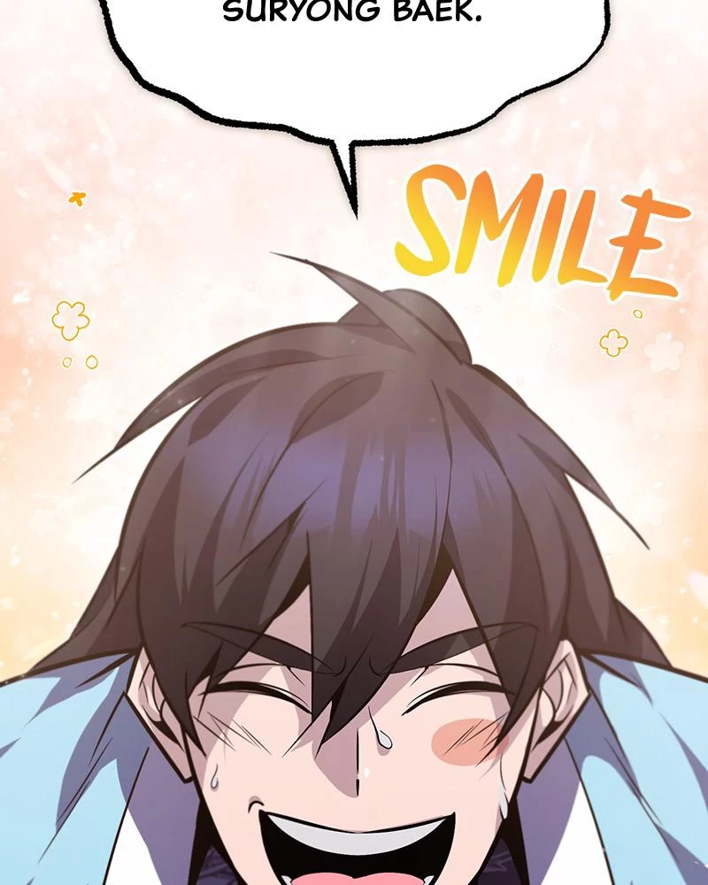 Best Teacher Baek Chapter 17 - 180