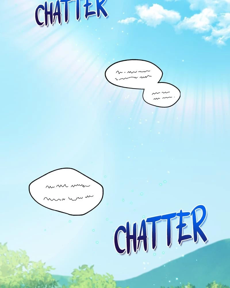 Best Teacher Baek Chapter 10 - 3