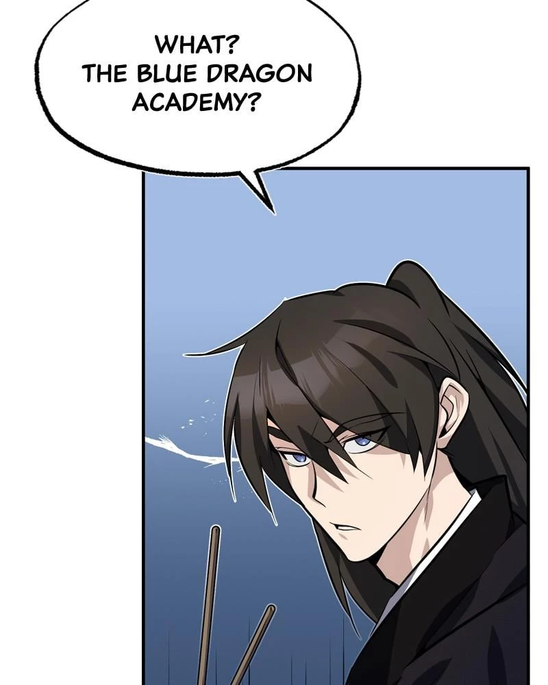 Best Teacher Baek Chapter 12 - 13