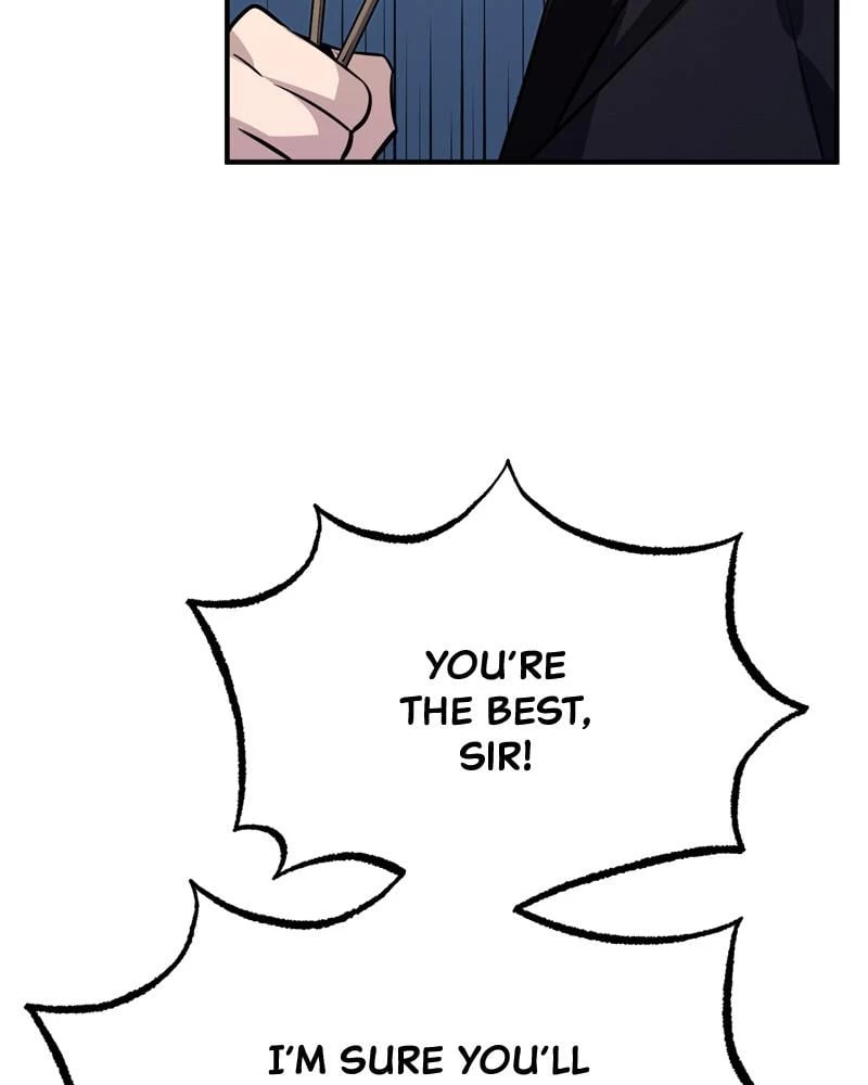 Best Teacher Baek Chapter 12 - 14