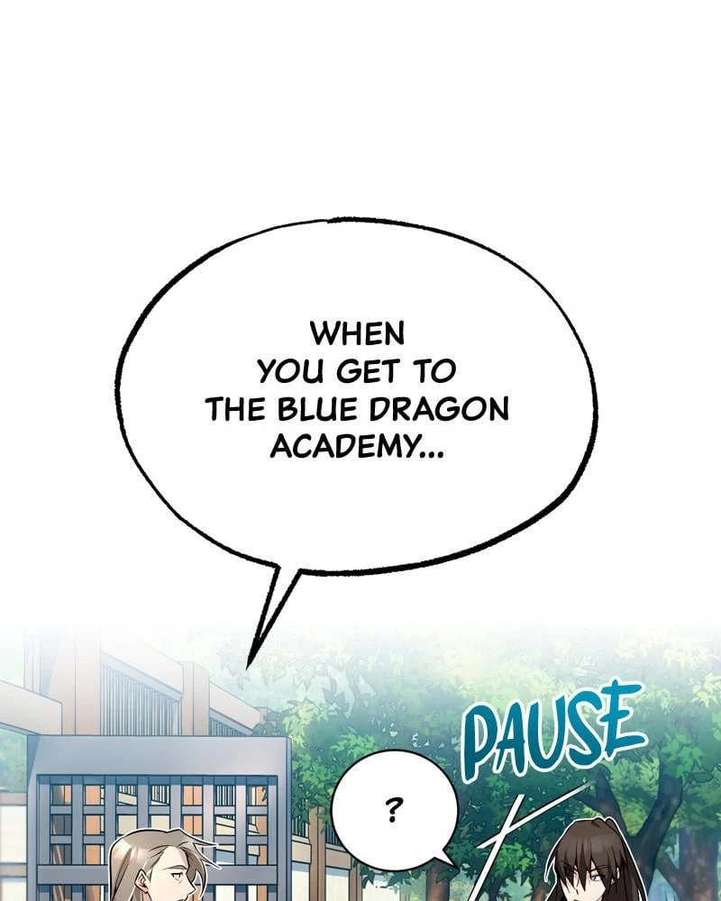 Best Teacher Baek Chapter 11 - 9