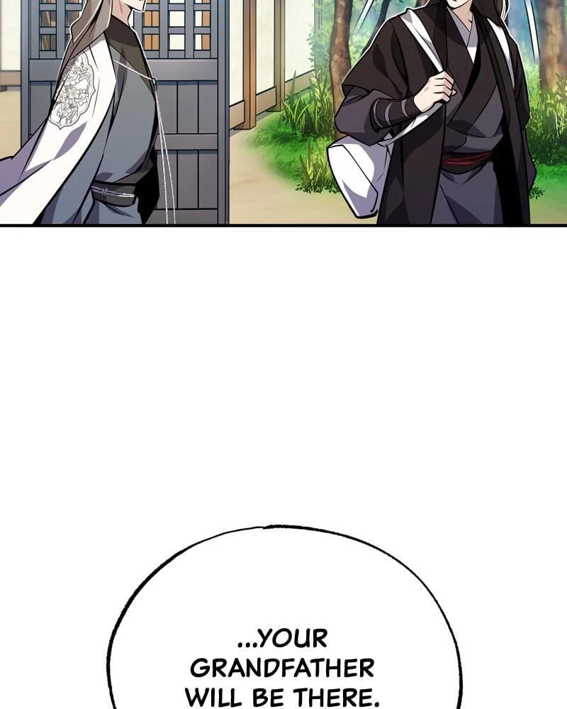 Best Teacher Baek Chapter 11 - 10