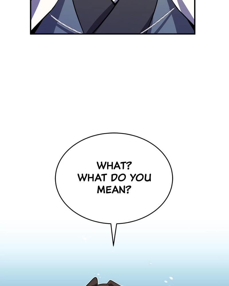 Best Teacher Baek Chapter 11 - 12