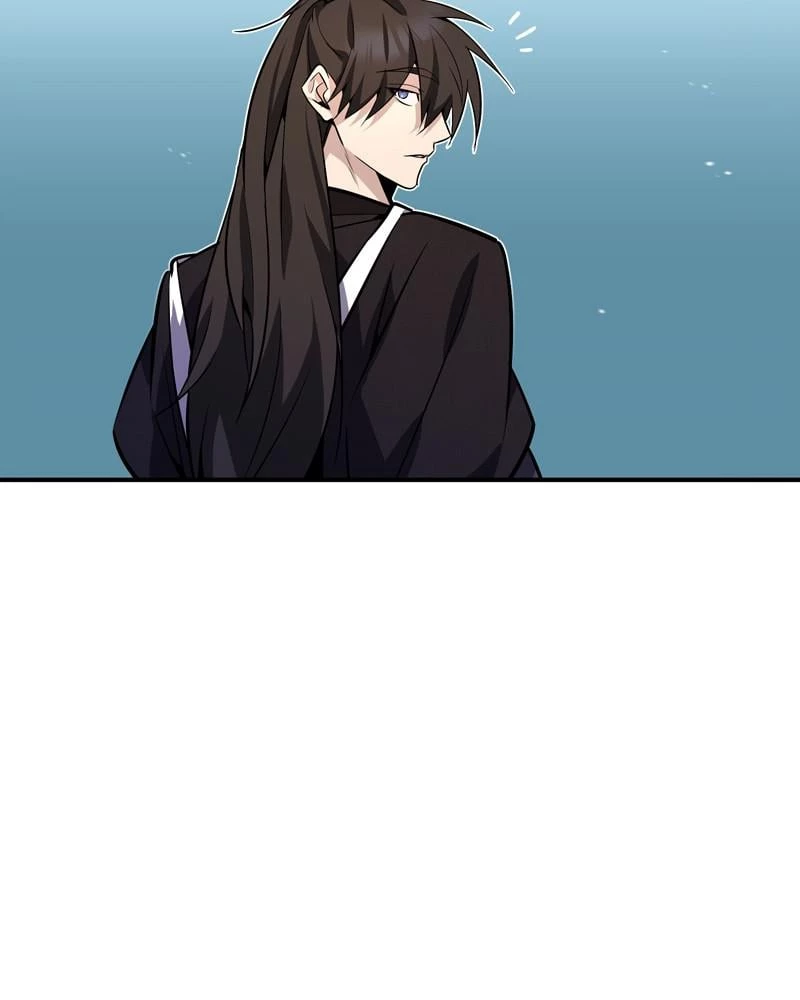 Best Teacher Baek Chapter 11 - 13