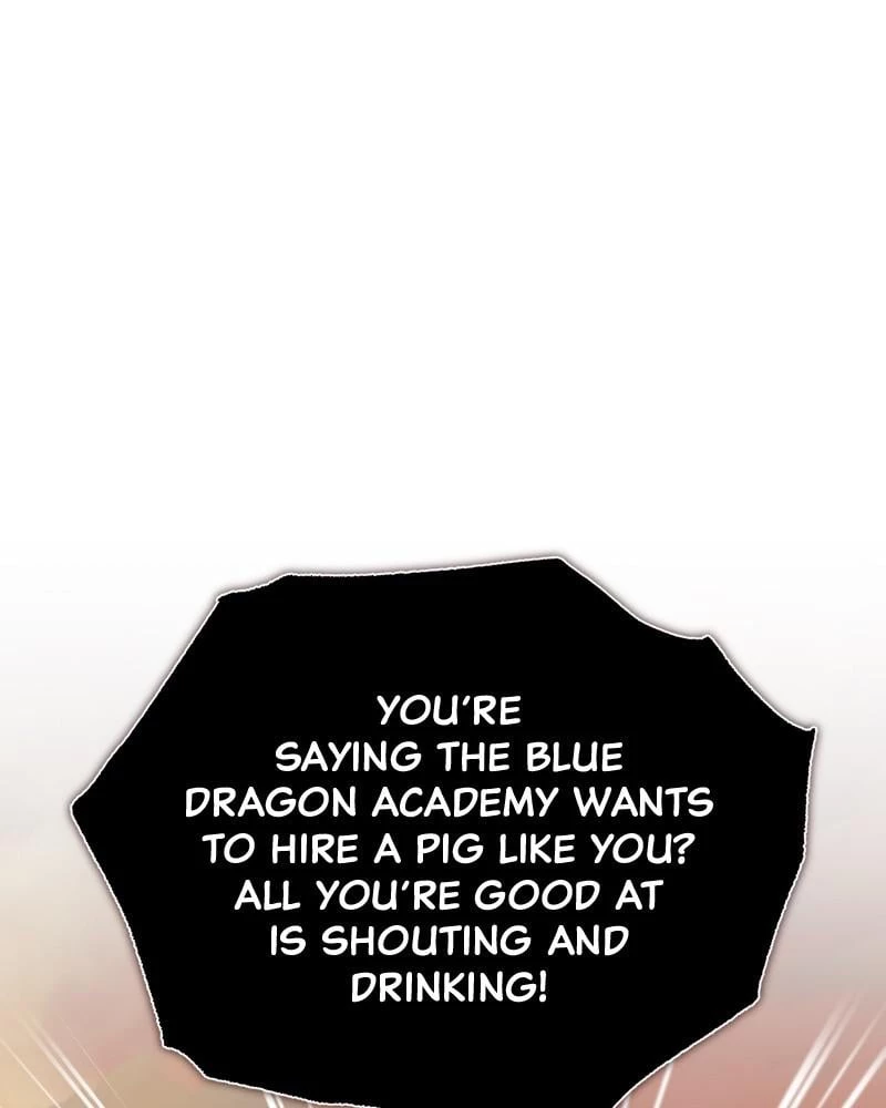 Best Teacher Baek Chapter 12 - 20