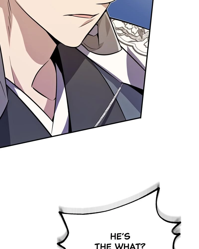 Best Teacher Baek Chapter 11 - 15