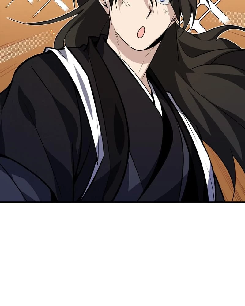 Best Teacher Baek Chapter 11 - 17